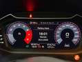 Audi A1 Sportback 30 TFSI Verde - thumbnail 21