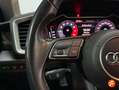 Audi A1 Sportback 30 TFSI Verde - thumbnail 19