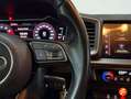 Audi A1 Sportback 30 TFSI Verde - thumbnail 20