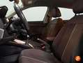 Audi A1 Sportback 30 TFSI Verde - thumbnail 14