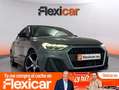 Audi A1 Sportback 30 TFSI Verde - thumbnail 1