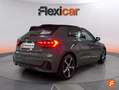 Audi A1 Sportback 30 TFSI Verde - thumbnail 5