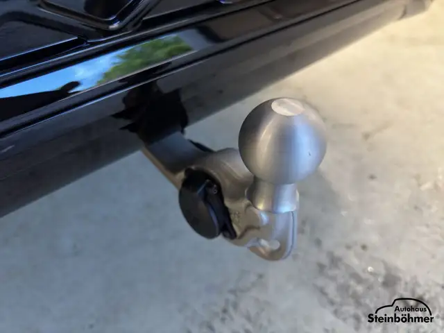 Volkswagen Tiguan view 7
