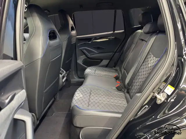 Volkswagen Tiguan view 15