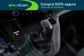 Peugeot Partner 1.5BlueHDI Premium Standard 600kg 75 Azul - thumbnail 26