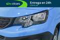 Peugeot Partner 1.5BlueHDI Premium Standard 600kg 75 Azul - thumbnail 10