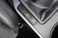 SEAT Arona 1.0 TSI 115pk FR Business Intense Apple Carplay Tr Noir - thumbnail 44