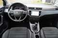 SEAT Arona 1.0 TSI 115pk FR Business Intense Apple Carplay Tr Noir - thumbnail 5