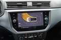 SEAT Arona 1.0 TSI 115pk FR Business Intense Apple Carplay Tr Noir - thumbnail 49