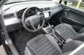 SEAT Arona 1.0 TSI 115pk FR Business Intense Apple Carplay Tr Noir - thumbnail 19