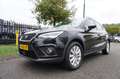 SEAT Arona 1.0 TSI 115pk FR Business Intense Apple Carplay Tr Noir - thumbnail 1