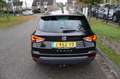 SEAT Arona 1.0 TSI 115pk FR Business Intense Apple Carplay Tr Noir - thumbnail 17