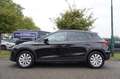 SEAT Arona 1.0 TSI 115pk FR Business Intense Apple Carplay Tr Noir - thumbnail 9