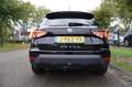 SEAT Arona 1.0 TSI 115pk FR Business Intense Apple Carplay Tr Noir - thumbnail 16