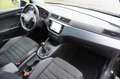 SEAT Arona 1.0 TSI 115pk FR Business Intense Apple Carplay Tr Noir - thumbnail 11