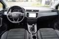 SEAT Arona 1.0 TSI 115pk FR Business Intense Apple Carplay Tr Noir - thumbnail 2