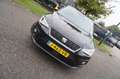 SEAT Arona 1.0 TSI 115pk FR Business Intense Apple Carplay Tr Noir - thumbnail 25