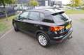 SEAT Arona 1.0 TSI 115pk FR Business Intense Apple Carplay Tr Noir - thumbnail 45