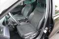 SEAT Arona 1.0 TSI 115pk FR Business Intense Apple Carplay Tr Noir - thumbnail 23