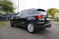 SEAT Arona 1.0 TSI 115pk FR Business Intense Apple Carplay Tr Noir - thumbnail 28