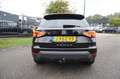 SEAT Arona 1.0 TSI 115pk FR Business Intense Apple Carplay Tr Noir - thumbnail 31