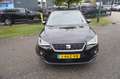 SEAT Arona 1.0 TSI 115pk FR Business Intense Apple Carplay Tr Noir - thumbnail 27