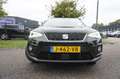 SEAT Arona 1.0 TSI 115pk FR Business Intense Apple Carplay Tr Noir - thumbnail 24
