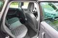 SEAT Arona 1.0 TSI 115pk FR Business Intense Apple Carplay Tr Noir - thumbnail 33