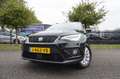 SEAT Arona 1.0 TSI 115pk FR Business Intense Apple Carplay Tr Noir - thumbnail 21