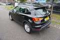 SEAT Arona 1.0 TSI 115pk FR Business Intense Apple Carplay Tr Noir - thumbnail 12