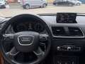 Audi Q3 2,0 TFSI quattro Orange - thumbnail 11