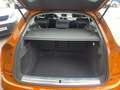 Audi Q3 2,0 TFSI quattro Orange - thumbnail 6