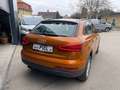 Audi Q3 2,0 TFSI quattro Orange - thumbnail 2