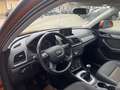 Audi Q3 2,0 TFSI quattro Orange - thumbnail 10