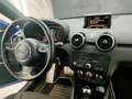 Audi A1 A1 I 2010 3p 1.4 tfsi Ambition 122cv s-tronic Blu/Azzurro - thumbnail 11