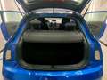 Audi A1 A1 I 2010 3p 1.4 tfsi Ambition 122cv s-tronic Blu/Azzurro - thumbnail 3