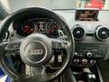 Audi A1 A1 I 2010 3p 1.4 tfsi Ambition 122cv s-tronic Blu/Azzurro - thumbnail 4