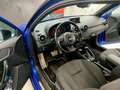 Audi A1 A1 I 2010 3p 1.4 tfsi Ambition 122cv s-tronic Blu/Azzurro - thumbnail 6
