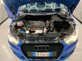 Audi A1 A1 I 2010 3p 1.4 tfsi Ambition 122cv s-tronic Blu/Azzurro - thumbnail 7