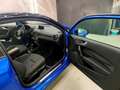 Audi A1 A1 I 2010 3p 1.4 tfsi Ambition 122cv s-tronic Blu/Azzurro - thumbnail 10