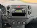 Volkswagen Golf Plus V 1.4 United / Sitzheizung / Tempomat Argent - thumbnail 15