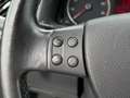 Volkswagen Golf Plus V 1.4 United / Sitzheizung / Tempomat Argent - thumbnail 12