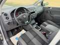 Volkswagen Golf Plus V 1.4 United / Sitzheizung / Tempomat Argent - thumbnail 7