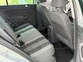 Volkswagen Golf Plus V 1.4 United / Sitzheizung / Tempomat Zilver - thumbnail 17
