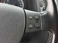 Volkswagen Golf Plus V 1.4 United / Sitzheizung / Tempomat Argent - thumbnail 13