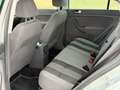 Volkswagen Golf Plus V 1.4 United / Sitzheizung / Tempomat Zilver - thumbnail 16