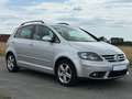 Volkswagen Golf Plus V 1.4 United / Sitzheizung / Tempomat Argent - thumbnail 3