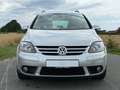 Volkswagen Golf Plus V 1.4 United / Sitzheizung / Tempomat Argent - thumbnail 2