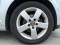 Volkswagen Golf Plus V 1.4 United / Sitzheizung / Tempomat Zilver - thumbnail 21