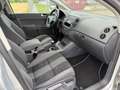 Volkswagen Golf Plus V 1.4 United / Sitzheizung / Tempomat Zilver - thumbnail 18